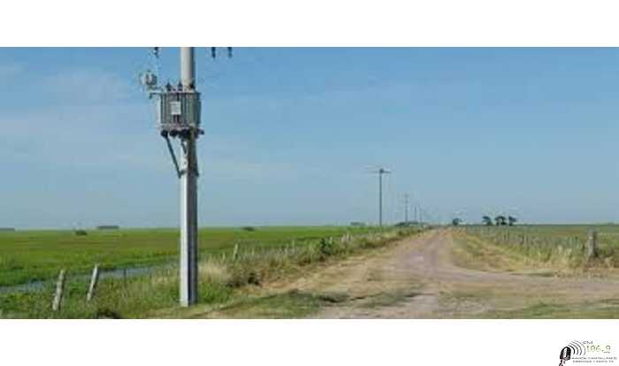  (EPE)  retomará la próxima semana los trabajos de rectificación del lado Sur de la ruta 70 y al Este de la ciudad de Esperanza.