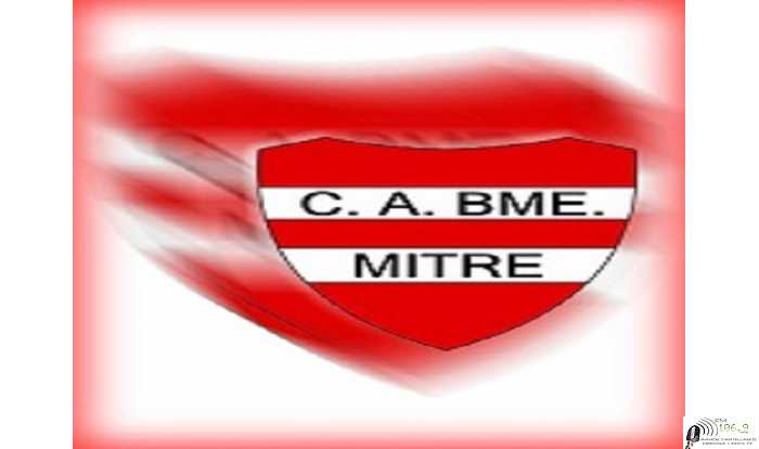 Club Bartolomé Mitre celebra sus 110 aniversario con un video recordatorio