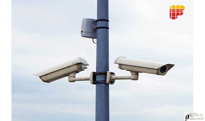 Ante los últimos hechos delictivos que se registraron en Felicia, la Comuna intensifica y sigue intensificando acciones en cuanto a políticas públicas de seguridad.