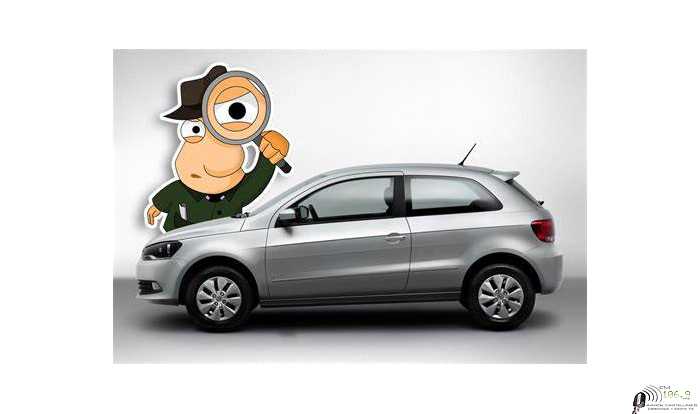 Cuanto cotiza su vehiculo usado, mire aqui por marca,modelo y año