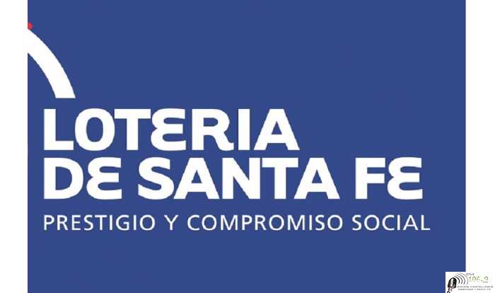 Desde este miercoles 13 de Mayo regresan las apuestas de quinielas 