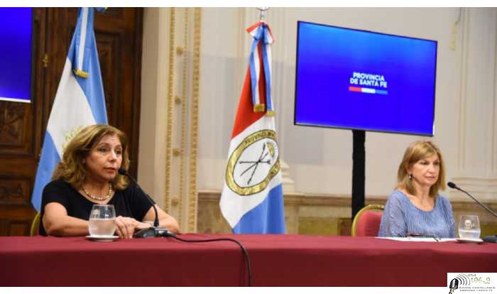 Se disparó el dengue en Santa Fe y acumula once veces más casos que el COVID