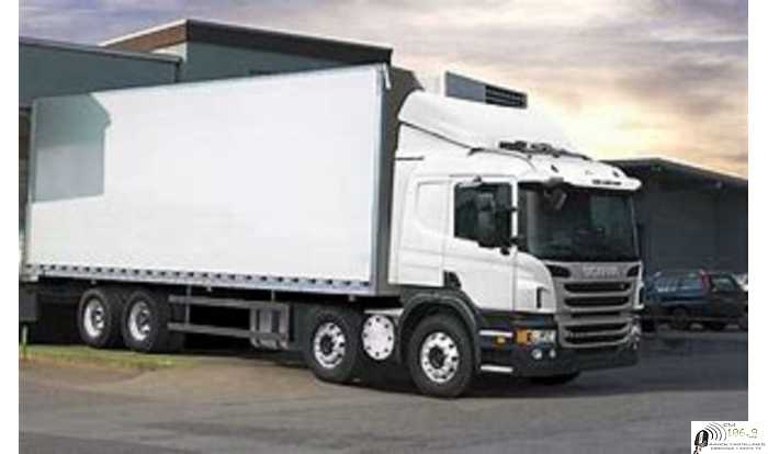 Solicitudes de las siete Cámaras de transporte de la Provincia ante el Gobierno de Santa Fe, ante la emergencia del COVID-19