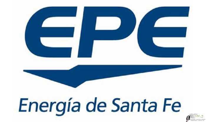 La EPESF realiza obras en Media tensión habra cortes ver aqui zonas y horarios