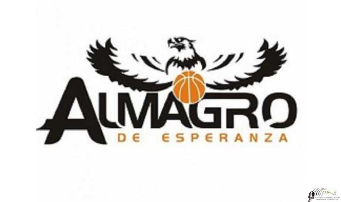 ALMAGRO ESPERANZA 2020 VOLVEREMOS.....  Aqui video armado por Lucas Lissi 