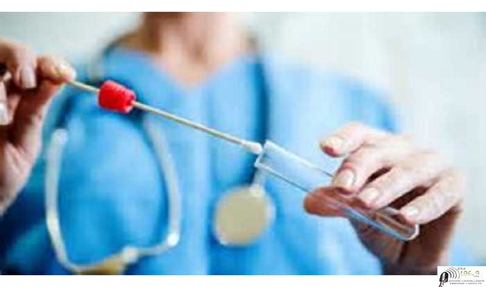 El Comité de Emergencia de Humboldt comunica que el caso sospechoso de COVID-19 resultó NEGATIVO