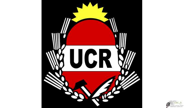 La UCR Esperanza acompaño con más de 100 firmas el Proyecto para exceptuar del Derecho de Registro e Inspección a los contribuyentes que debieron cerrar.