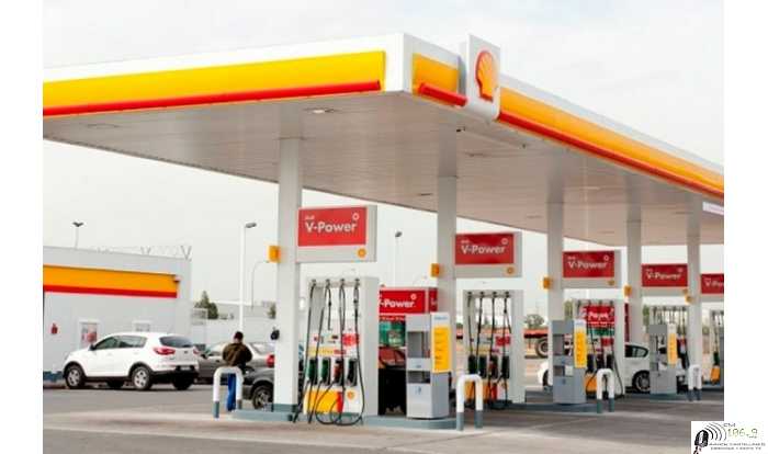 Nueva Estafa en redes sociales: ¿Nafta gratis por tres meses?