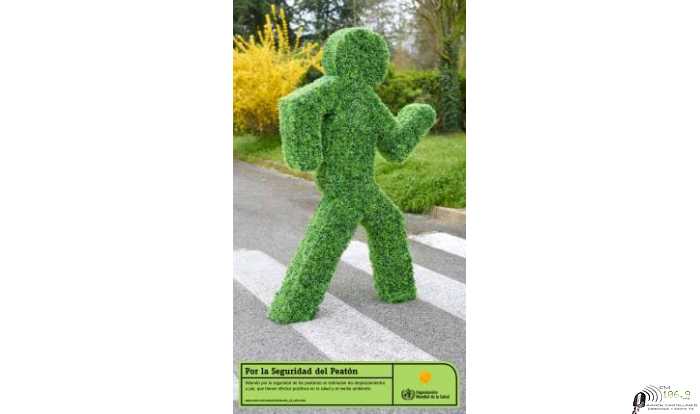 ¿Beneficios indirectos del Coronavirus?   La pandemia del Coronavirus quedará en la historia de la humanidad por muchas razones.