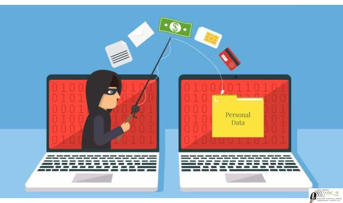 Así son las estafas virales para robarte datos del teléfono por WhatsApp y redes sociales