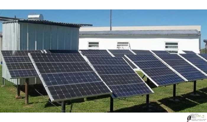 Nota de preocupación ,desde la Cámara Santafesina de Energía Solar (CASES), por la discontinuidad de las políticas públicas