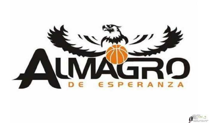 Almagro realizó su Primer Súper Sorteo  ( ver aqui ganadores)