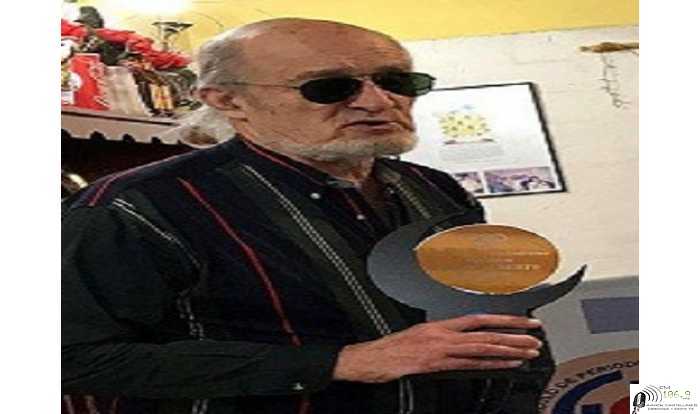 CUANTO SABE UD. DE DEPORTE ? COMPRUÉBELO, al final las respuestas.- 26 de mayo de 2020.- por 