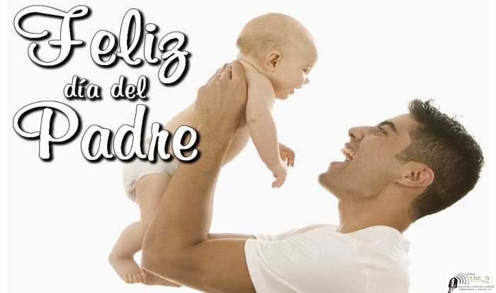 Proponen pasar a julio el Día del Padre para evitar la cuarentena y tener más ventas