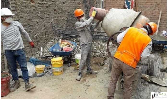 Obras Privadas, toda la información para funcionar, actualizada.por Gobierno Municipal 