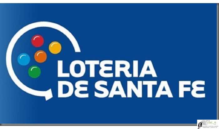 Se normalizan los sorteos de Quiniela de Santa Fe y las Agencias abrirán de 8 a 20 hs.
