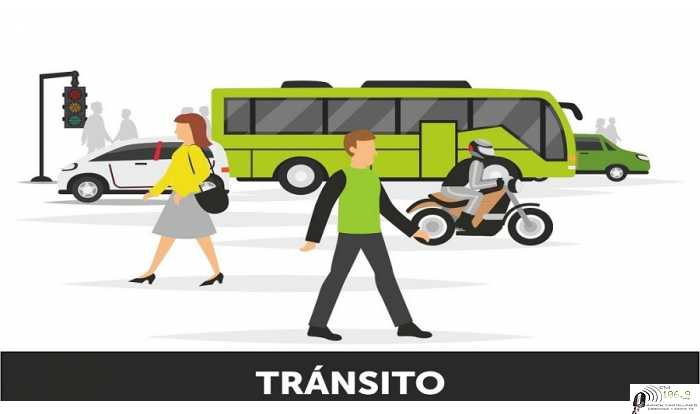 Renovación y duplicados de licencias de conducir, desde este martes 2