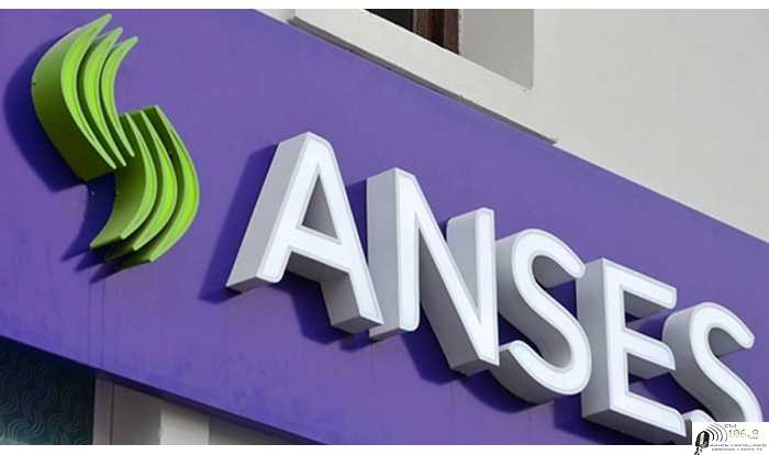 Abren 36 oficinas de la Anses Rafaela esta incluida ver las habilitadas