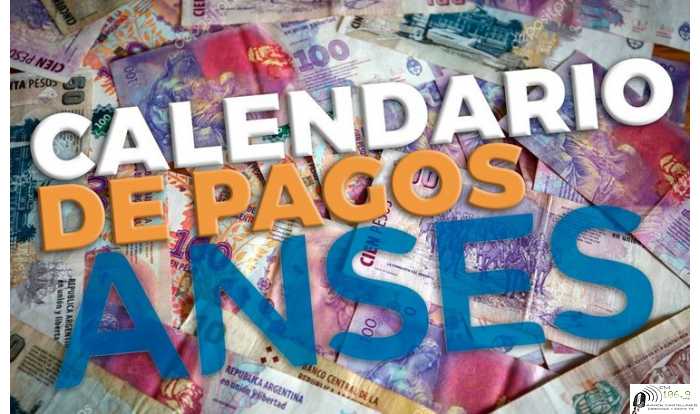 Jubilados junio 2020: la ANSES fijó las fechas de cobro de haberes y medio aguinaldo