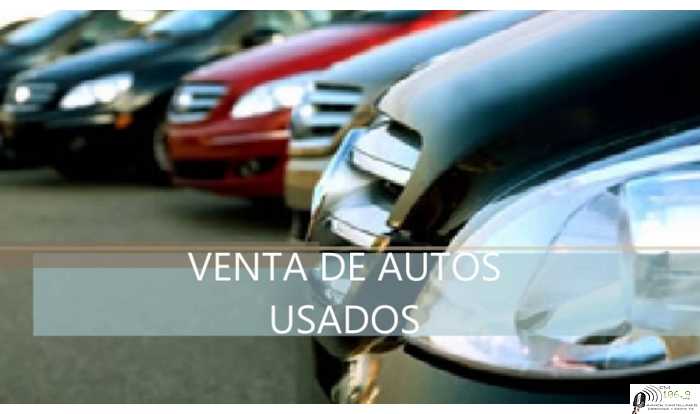 Cuanto vale tu auto usado aqui precios actualizados todas las marcas y modelos