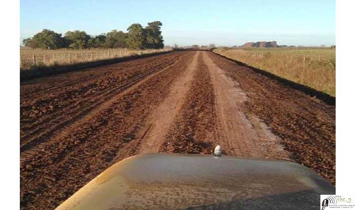San Carlos Norte y San Agustín mas unidos que nunca