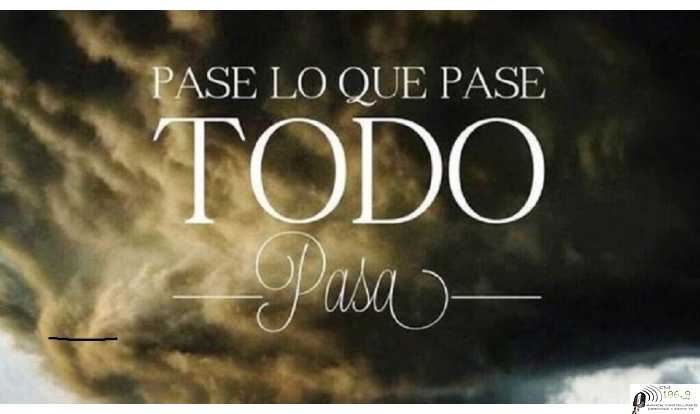 Aqui encuentre información en Efemerides y Recuerdos recopilados por Héctor Balverdi