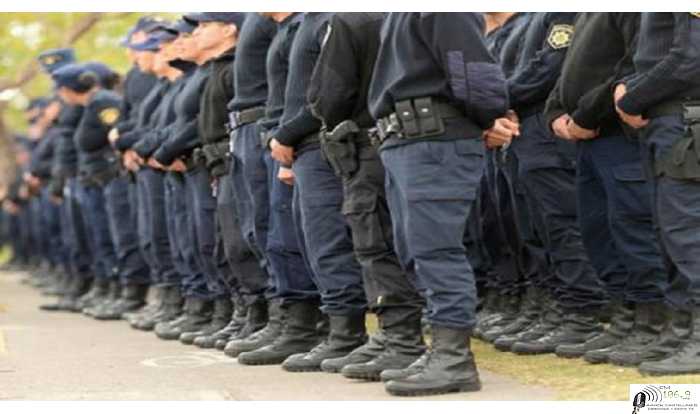 AQUI HAGA CLIC NOTICIAS POLICIALES DE GRAN PARTE DEL PAIS INFORMESE A DIARIO