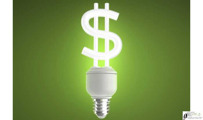 La EPE recuerda vías de gestión comercial en Esperanza