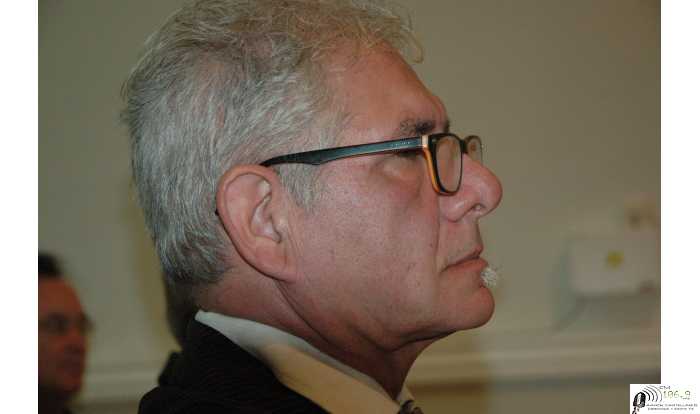 Frank, Daniel Hugo felicitaciones obras seleccionadas ,siguen participando en certamen Internacional