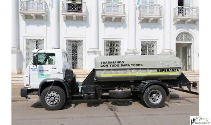 Así serán los servicios del Gobierno de la Ciudad para este fin de semana largo.