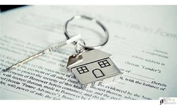 Alquileres: qué cambios traerá la nueva ley para propietarios e inquilinos