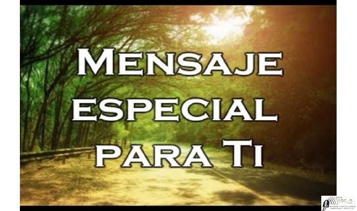 Te invitamos a ver efemerides y recuerdos en esta pagina para mirar a diario