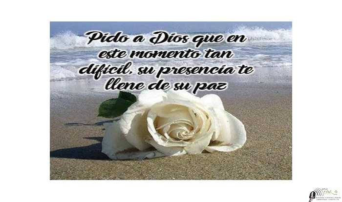 Falleció domingo 14 de junio en Esperanza Omar Alcaide Fernandez  64 años.