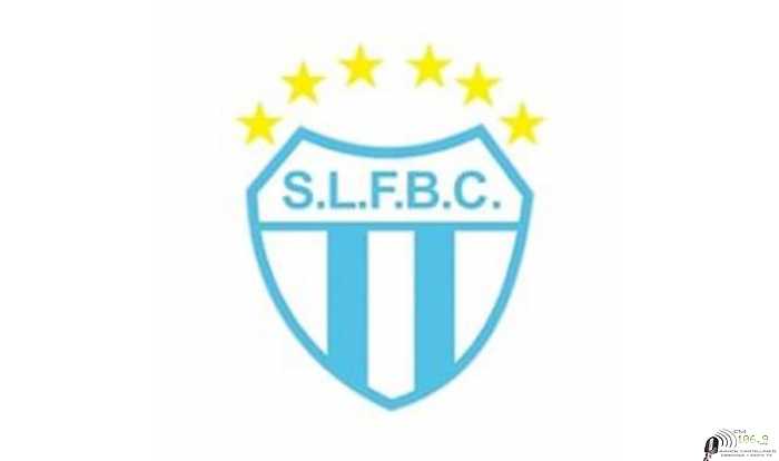 CLUB SAN LORENZO realizan siembra de su cancha y auxiliares