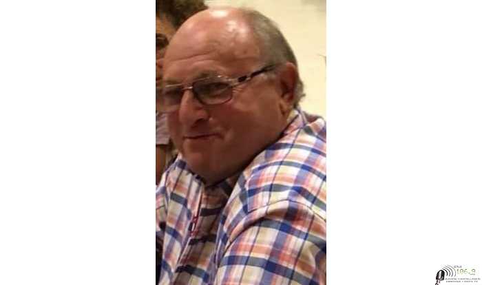 Grupo Interlaken lamenta el fallecimiento de su director Héctor Donnet