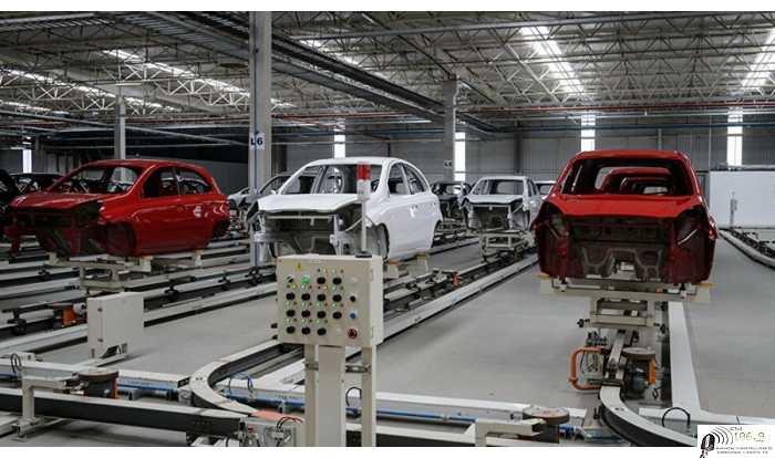 Automotrices ofrecen planes de ahorro de hasta 10 años para impulsar ventas de 0Km