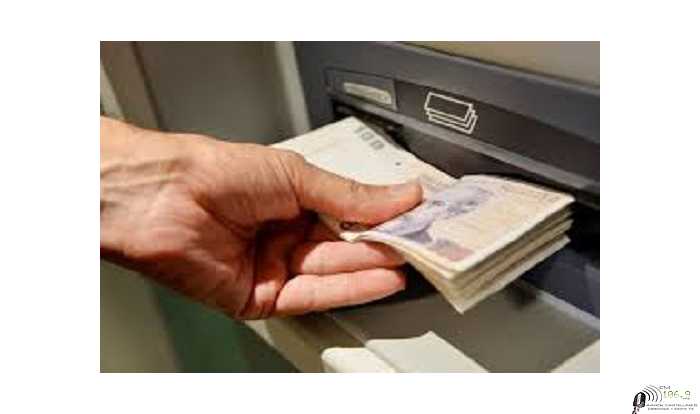 Cronograma de pago de las pensiones sociales Ley 5110