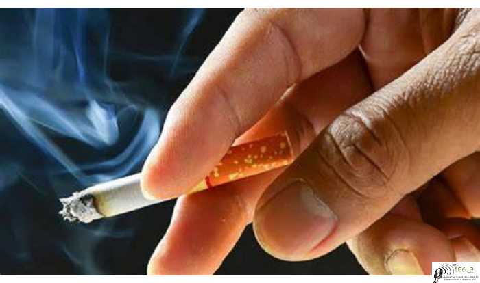 Cigarrillos subirán de precio un 7% desde el próximo lunes