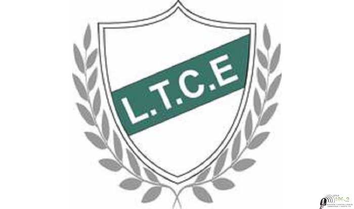  Cumpliendo con sus estatutos, el Lawn Tennis Club Esperancino  convoca a sus asociados a la Asamblea General Ordinaria 