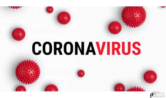 Se confirma un nuevo caso de COVID-19 en la localidad de Franck