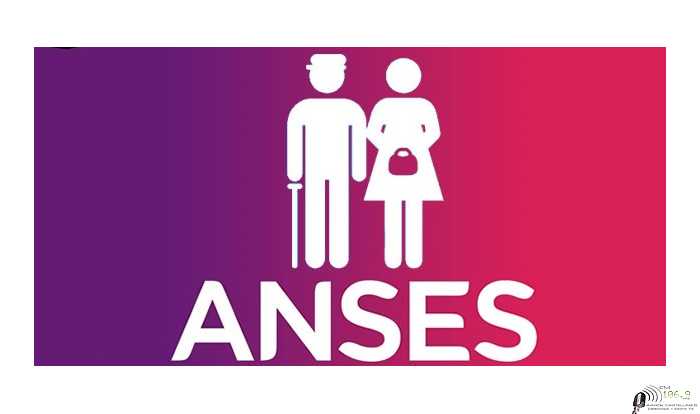 Aqui fechas de cuando Anses abona pagos de jubilaciones en Julio