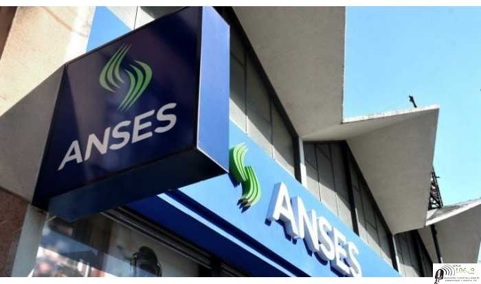 La  ANSES prorrogo la suspención del tramite de Supervivencia para cobro de Julio y Agosto 