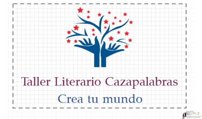 El taller literario Cazapalabras y el programa El Puente convocan a un concurso de microcuentos para personas a partir de los 14 años de edad.
