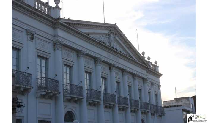 El Gobierno de la Ciudad prorroga el vencimiento de tributos locales.  