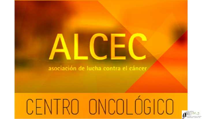 Sorteo de la campaña de socios Solidarios de Alcec Esperanza