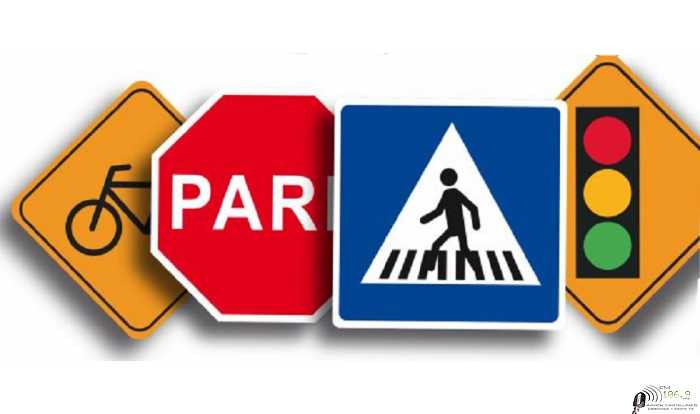 Capacitación de educación vial para docentes de todo el país   