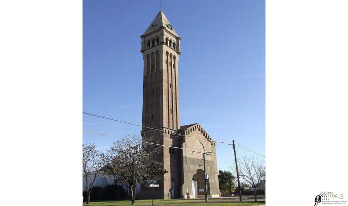 localidad de Felicia celebra sus Fiestas Patronales