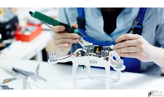  Banco Santa Fe patrocinará, con gestión de su Fundación, iniciativas de instituciones educativas de la provincia. La convocatoria estará abierta hasta el 31 de julio.