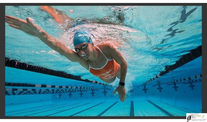 Volver al agua: habilitan natatorios en toda la provincia a partir de este miércoles