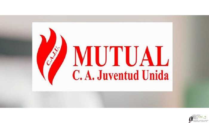 Tarjeta Unida Mutual Club Atlético Juventud Unida desde viernes 17 de Julio finalizando el 31 de Agosto  DIA DEL AMIGO y el DIA DEL NIÑO para beneficios de comercios y clientes
